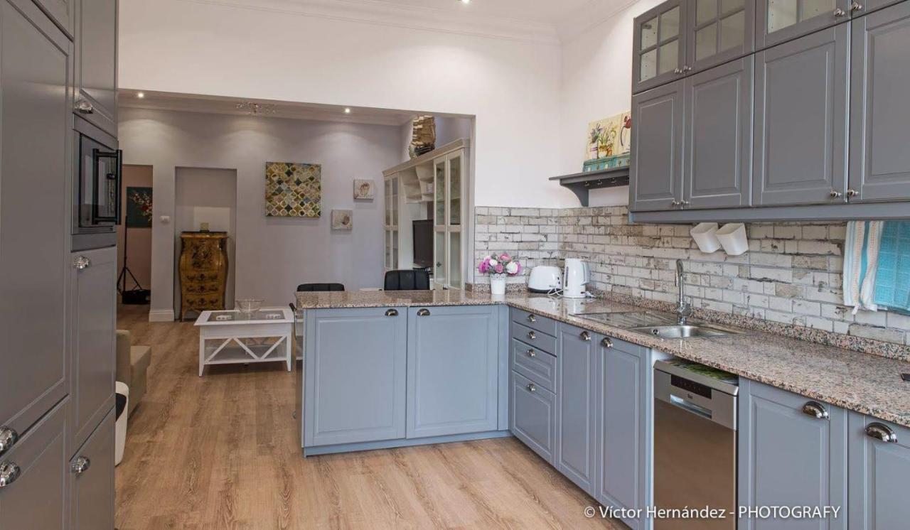 Flatguest Living House Apartamento *