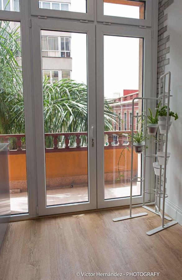 Appartement Flatguest Living House *
