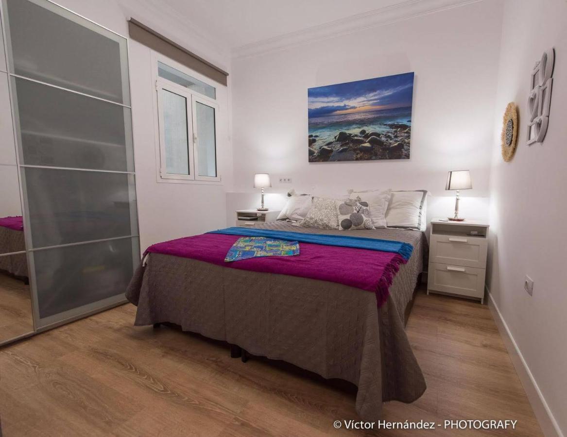 Appartement Flatguest Living House
