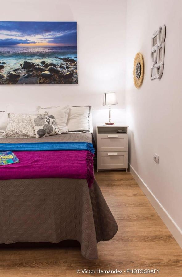 Flatguest Living House Appartement *