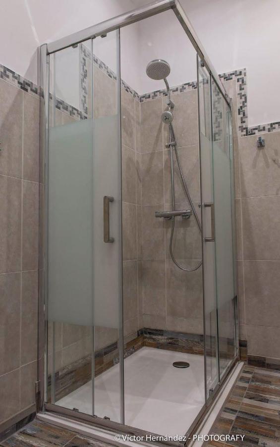 Flatguest Living House Appartement Las Palmas de Gran Canaria